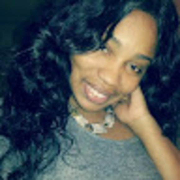 jalysa2008